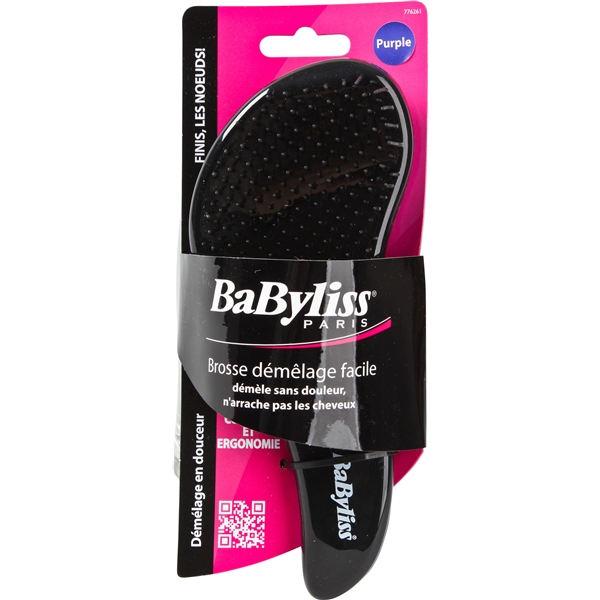 776261 Tangle Ease Brush