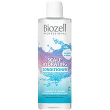 Biozell Scalp Hydrating Conditioner