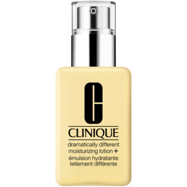 Dramatically Different Moisturizing Lotion+ 125 ml