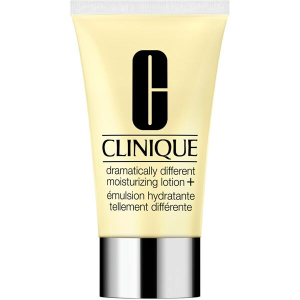 Dramatically Different Moisturizing Lotion+ (Bilde 1 av 5)