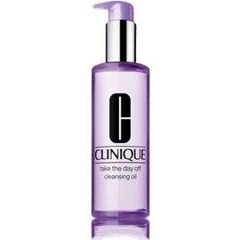 Take The Day Off Cleansing  Oil 200 ml