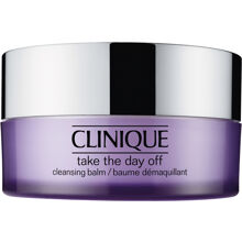 125 ml - Take The Day Off Cleansing Balm