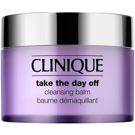 Take The Day Off Cleansing Balm 200 ml