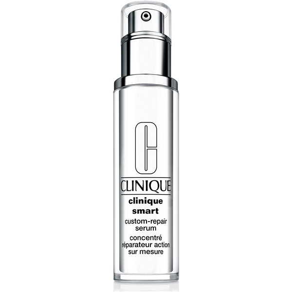 Clinique Smart Custom Repair Serum