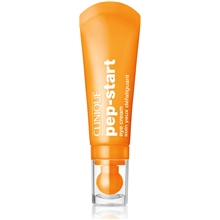 15 ml - Pep Start Eye Cream