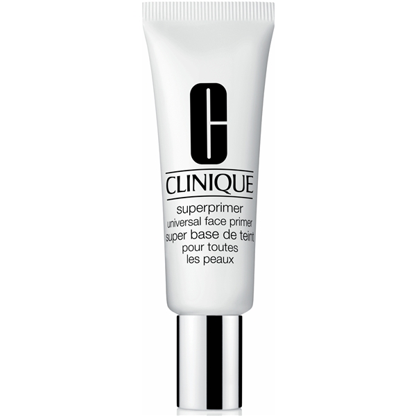 Superprimer Universal Face Primer