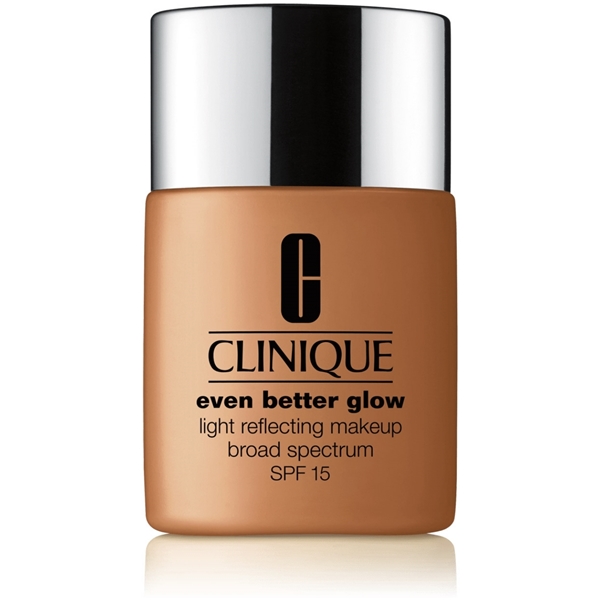 Even Better Glow Light Reflecting Makeup (Bilde 1 av 3)