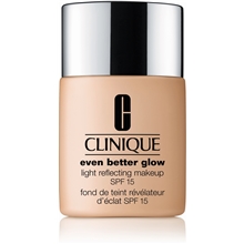 Even Better Glow Light Reflecting Makeup 30 ml Ivory 28 CN