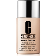 Even Better Glow Light Reflecting Makeup 30 ml