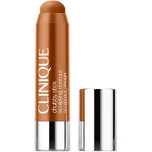 6 gram - No. 002 So Sunkissed  - Chubby Stick Sculpting Contour