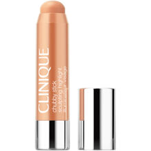 6 gram - No. 002 Supreme Stardust  - Chubby Stick Sculpting Highlight