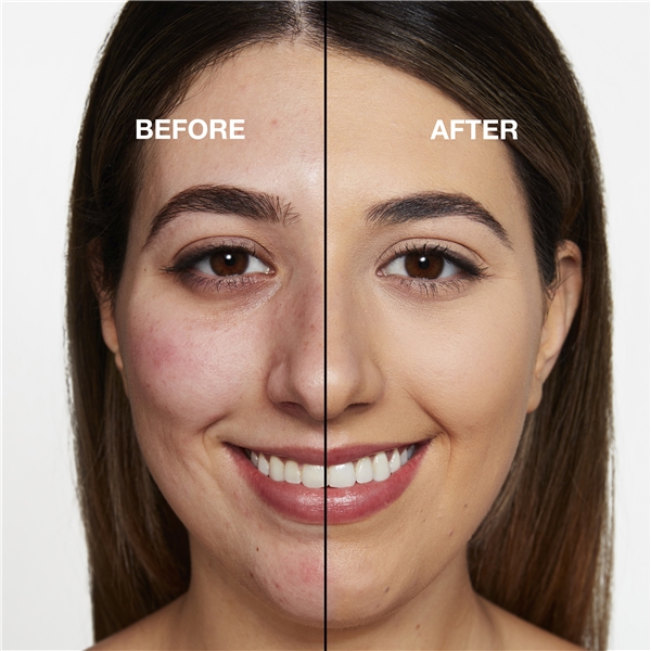 Beyond Perfecting Foundation + Concealer (Bilde 2 av 3)
