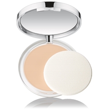 Almost Powder Makeup SPF 15