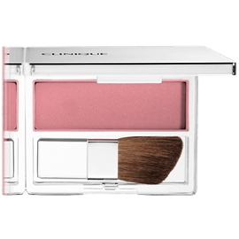 Blushing Blush Powder Blush 6 gram No. 115