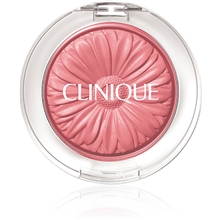 Clinique Cheek Pop 3.5 gram