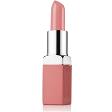 Clinique Pop Lip Color and Primer