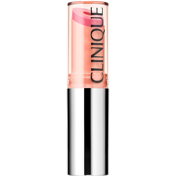Moisture Surge Pop Triple Lip Balm (Bilde 1 av 3)