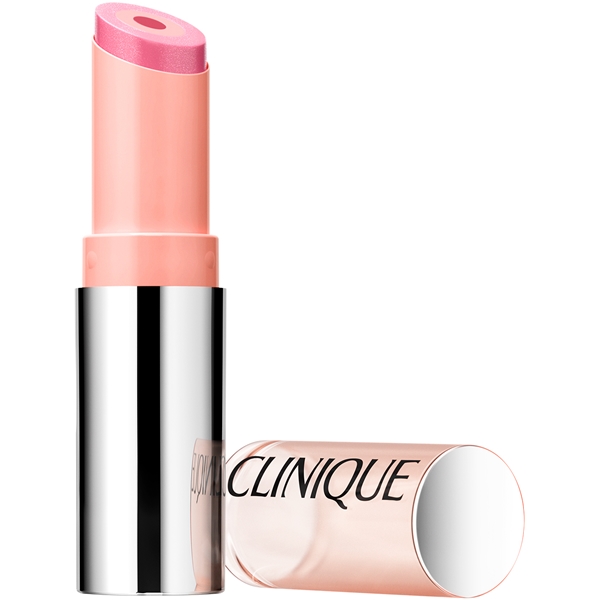 Moisture Surge Pop Triple Lip Balm (Bilde 2 av 3)