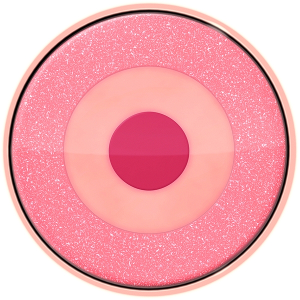 Moisture Surge Pop Triple Lip Balm (Bilde 3 av 3)