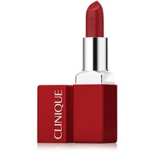 Clinique Pop Reds