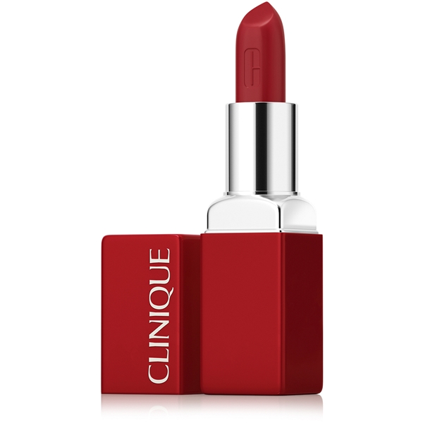 Clinique Pop Reds (Bilde 1 av 2)