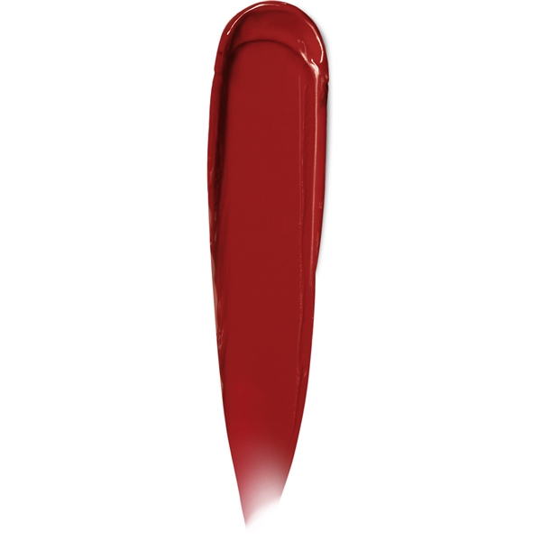 Clinique Pop Reds (Bilde 2 av 2)