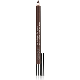 Cream Shaper For Eyes Chocolate Lustre