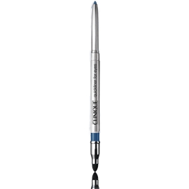 Quickliner For Eyes Blue Grey