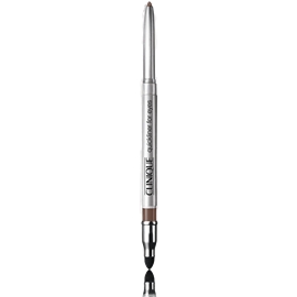 Quickliner For Eyes Roast Coffee