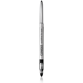 Quickliner For Eyes Really Black