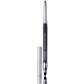 Quickliner For Eyes Intense Intense Charcoal