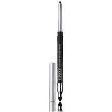 Quickliner For Eyes Intense