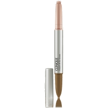 No. 002 Soft Brown - Instant Lift for Brows