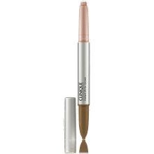 Instant Lift for Brows