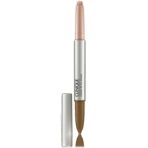 Instant Lift for Brows