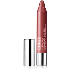Chubby Stick Moisturizing Lip Colour Balm 3 gr No. 003