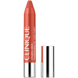 Chubby Stick Moisturizing Lip Colour Balm 3 gram No. 004