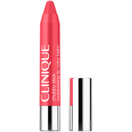 Chubby Stick Moisturizing Lip Colour Balm 3 gram No. 013