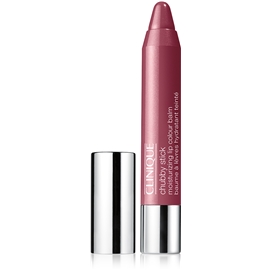 Chubby Stick Moisturizing Lip Colour Balm 3 gram No. 030