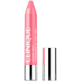 Chubby Stick Moisturizing Lip Colour Balm 3 gram No. 031