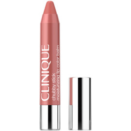 Chubby Stick Moisturizing Lip Colour Balm 3 gram No. 033