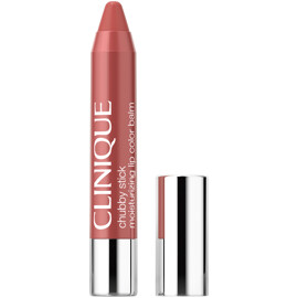 Chubby Stick Moisturizing Lip Colour Balm 3 gram No. 037