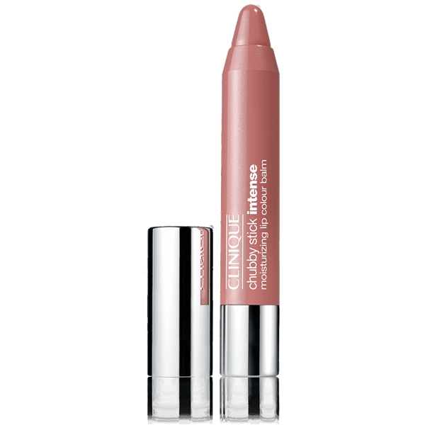 Chubby Stick Intense Moisturizing Lip Balm