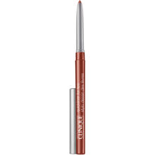 Quickliner For Lips Nude Honey