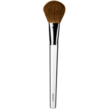 Clinique Blush Brush