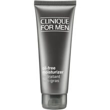 Clinique for Men Oil Control Moisturizer 100 ml