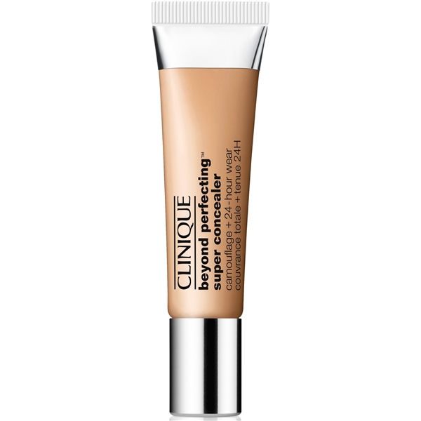 Beyond Perfecting Super Concealer