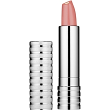 Dramatically Different Lipstick