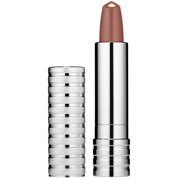 Dramatically Different Lipstick (Bilde 1 av 2)
