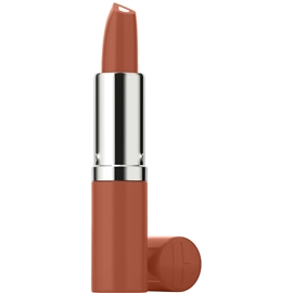Dramatically Different Lipstick 4 gr No. 010